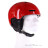 POC Fornix MIPS Skihelm-Rot-M-L