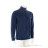 Icepeak Putzlitz Herren Sweater-Dunkel-Blau-S
