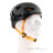 Salewa Aria Kletterhelm-Grau-S-M