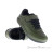Fox Union MTB Schuhe-Oliv-Dunkelgrün-44