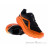 Salomon Ultra Flow GTX Herren Traillaufschuhe Gore-Tex-Orange-9