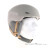 Bollé Eco Ryft Pure Mips Skihelm-Beige-59-62