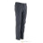 Jack Wolfskin Activate Xt Pants Herren Outdoorhose-Anthrazit-52