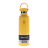 Hydro Flask Standard Mouth Flex Cap 621ml Thermosflasche-Gelb-One Size