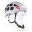 Camp Ikon Kletterhelm-Weiss-48-58
