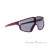 Julbo Fury Mini Sonnenbrille-Lila-One Size