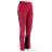 Dynafit Speed Dynastretch Damen Tourenhose-Pink-Rosa-L