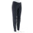 Fox Ranger Damen Bikehose-Schwarz-6