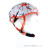 Camp Speed Comp Tourenhelm-Weiss-One Size