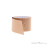 Simplyfit Kinesiologische Tape-Beige-One Size