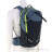 Dynafit Ridge 26l Tourenrucksack-Grau-26