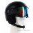 Salomon Driver Pro Sigma Skihelm-Schwarz-S