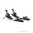 Salomon S/Lab Shift2 13 Multinorm Tourenbindung-Schwarz-100