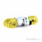 Beal Karma 9,8mm 70m Kletterseil-Gelb-70