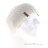 Ortovox Rock´n`Wool Stirnband-Weiss-One Size