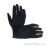 Dynafit Blacklight Softshell Tourenhandschuhe-Schwarz-L