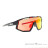 Bliz Vision Sonnenbrille-Schwarz-One Size