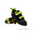 La Sportiva Tarantula Herren Kletterschuhe-Hell-Grün-37,5
