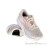 Brooks Ghost 16 Damen Laufschuhe-Pink-Rosa-6,5