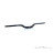 Spank Spike 800 Race VibroCore Lenker-Grau-50