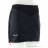 Salewa Sella Tirolwool Responsive Damen Tourenrock-Schwarz-36