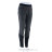 Dynafit Traverse Dynastretch Herren Outdoorhose-Grau-XXL