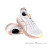 Asics Gel-Kayano 32 Damen Laufschuhe-Beige-8,5