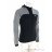 Dynafit Speed Polartec Herren Sweater-Grau-M
