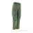 Dynafit Ridge GTX Damen Tourenhose-Oliv-Dunkelgrün-S