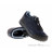 Scott SHR Alp Lace Damen MTB Schuhe-Dunkel-Blau-38