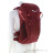 Salewa Alp Trainer 20l Damen Rucksack-Rot-20
