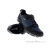 Vaude TVL Parei 2.0 Fahrradschuhe-Dunkel-Blau-42