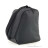 Atomic 30l Skischuhtasche-Schwarz-One Size