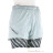 Dynafit Trail 2in1 Shorts Damen Laufhose-Grün-M