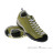Scarpa Mojito Herren Schuhe-Grün-43,5