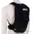 Evoc Stage 6l Bikerucksack mit Trinksystem-Schwarz-6