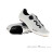 Quoc Escape Road Rennradschuhe-Weiss-45