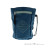 Wild Country Syncro Chalkbag-Türkis-One Size