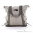 The North Face Borealis Tote 22l Damen Rucksack-Beige-22