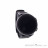 Suunto Vertical Steel Solar Sportuhr B-Ware-Schwarz-One Size