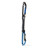 DMM Shadow 12cm Expressschlinge-Blau-12