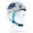 Camp Armour Kletterhelm-Blau-50-57