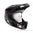 Fox Proframe RS MIPS Fullface Helm-Pink-Rosa-S
