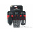 MSR Alpine Besteck-Schwarz-One Size
