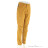 Chillaz Magic Style 3.0 Herren Kletterhose-Beige-XL