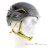 Black Diamond Vapor Kletterhelm-Grau-S-M