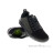 Northwave Tailwhip MTB Schuhe-Schwarz-44