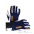 Hestra Ergo Grip Active Wool Terry Handschuhe-Dunkel-Blau-8