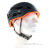Mammut Crag Sender Kletterhelm-Grau-56-61
