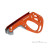 Mammut Smart 2.0 Sicherungsgerät-Orange-One Size
